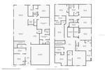 11 bedroom House for sale in Kissimmee