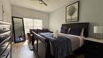 5 bedroom House for sale in Davenport