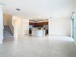 8 soverom Hus til salgs i Kissimmee 
