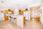 4 bedroom House for sale in Davenport