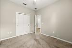 3 bedroom House for sale in Davenport