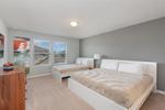 5 bedroom Townhouse for sale in Kissimmee