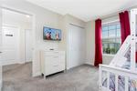 6 bedroom House for sale in Davenport