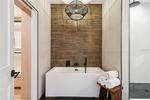 3 bedroom Townhouse for sale in Celebration