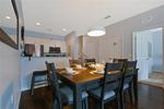 3 bedroom Townhouse for sale in Kissimmee