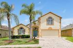 4 bedroom House for sale in Davenport