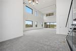 5 bedroom House for sale in Davenport