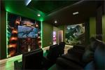 15 bedroom House for sale in Kissimmee