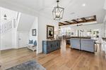 4 bedroom House for sale in Winter Park
