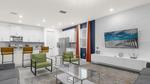 9 schlafzimmer Haus 
zum verkauf in Kissimmee 