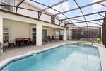 10 bedroom House for sale in Davenport