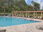4 bedroom House for sale in Davenport