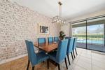 7 schlafzimmer Haus 
zum verkauf in Davenport 