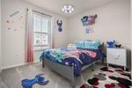 5 bedroom Townhouse for sale in Clermont