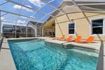 4 bedroom House for sale in Davenport