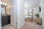 5 bedroom Townhouse for sale in Davenport