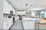 6 bedroom House for sale in Kissimmee