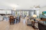 8 bedroom House for sale in Davenport