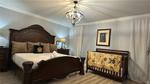 6 bedroom House for sale in Kissimmee