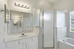 5 bedroom House for sale in Davenport