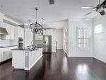 3 bedroom House for sale in Celebration