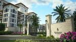 4 bedroom Apartment for sale in Lake Buena Vista