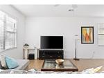 4 schlafzimmer Haus 
zum verkauf in Davenport 
