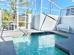 5 bedroom Townhouse for sale in Davenport
