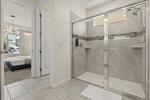 9 bedroom Casa se vende en Kissimmee 