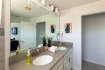 4 bedroom Townhouse for sale in Davenport