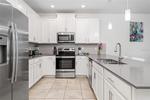 3 bedroom Townhouse for sale in Davenport
