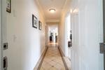 3 bedroom Apartment for sale in Reunion