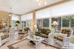 2 bedroom House for sale in Davenport