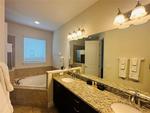 11 bedroom House for sale in Kissimmee
