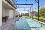 3 bedroom House for sale in Haines City