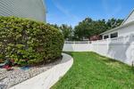 5 bedroom House for sale in Celebration