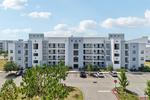 2 bedroom Apartment for sale in Kissimmee