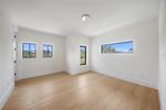 4 bedroom House for sale in Longboat Key