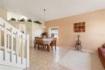 4 bedroom House for sale in Davenport
