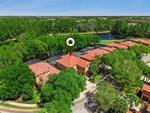 5 bedroom House for sale in Davenport