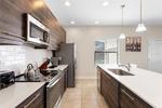 3 bedroom House for sale in Haines City