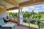 3 bedroom Apartment for sale in Reunion
