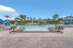 5 bedroom House for sale in Kissimmee