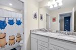 5 bedroom Townhouse for sale in Davenport
