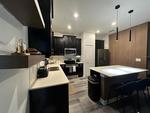 4 спальни Таунхаус для продажи в Kissimmee