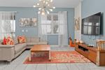 9 bedroom House for sale in Davenport