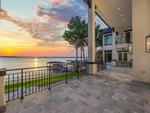 6 bedroom House for sale in Windermere