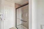 4 bedroom House for sale in Davenport
