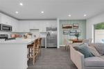 3 bedroom Townhouse for sale in Davenport
