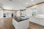 5 bedroom House for sale in Celebration